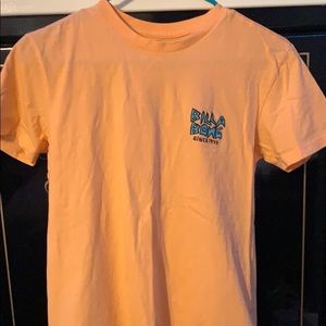 Billabong t-shirt